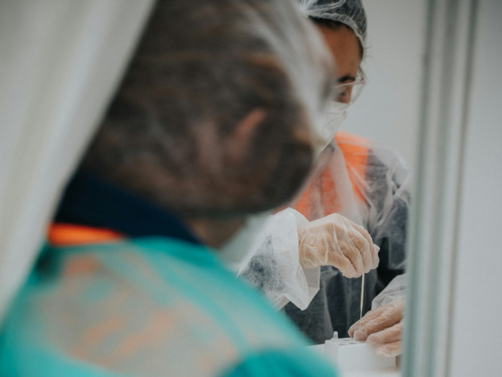 I lavori più richiesti nel 2025