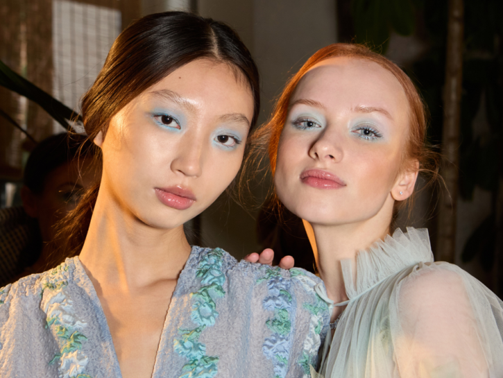 Beauty 2025: nuove tendenze trucco e capelli