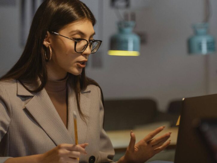 I lavori più pagati nel 2025