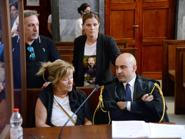 Caso Alessia Pifferi: intervista esclusiva all'avvocato Emanuele De Mitri