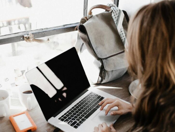 Divorzio online: ecco come