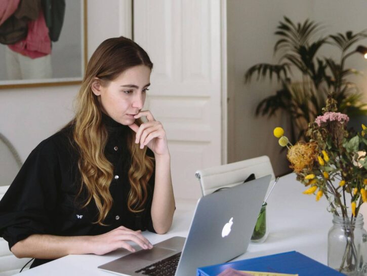 Le piattaforme dove cercare e trovare lavoro (social compresi)