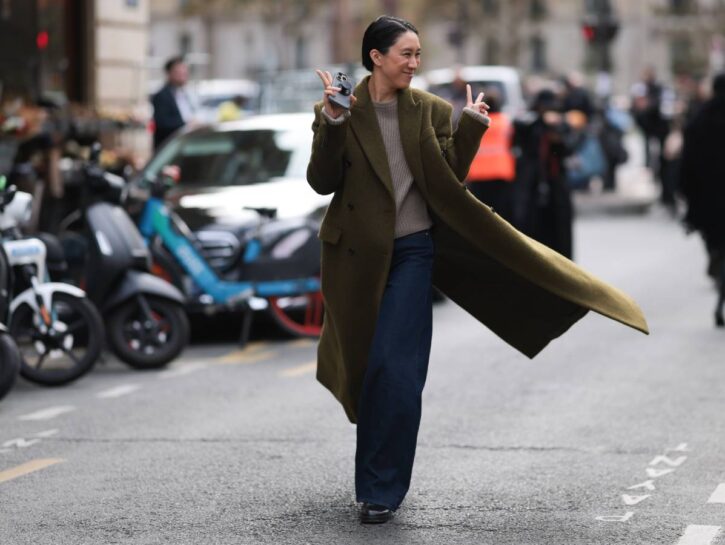 Saldi invernali: i cappotti da comprare ora in sconto