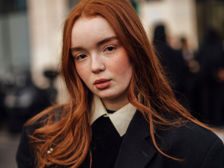 Pelle arrossata? Rimedi skincare e consigli make up