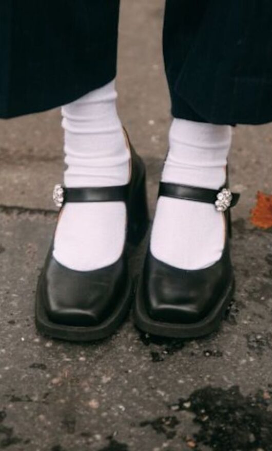 Saldi invernali: le scarpe scontate da comprare ora