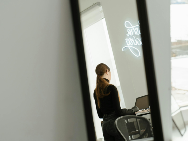 Lavoro, le 10 regole della Gen Z