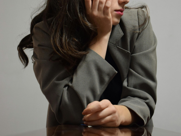 Cresce la solitudine lavorativa: colpisce anche te?
