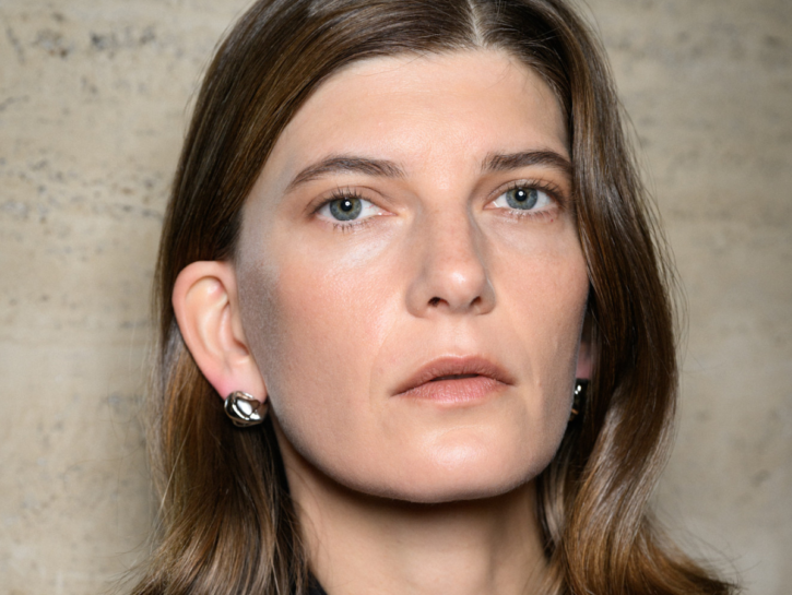 La skincare diventa solida: 10 prodotti must have