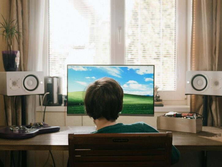 Raddoppiano gli hikikomori tra i giovani italiani