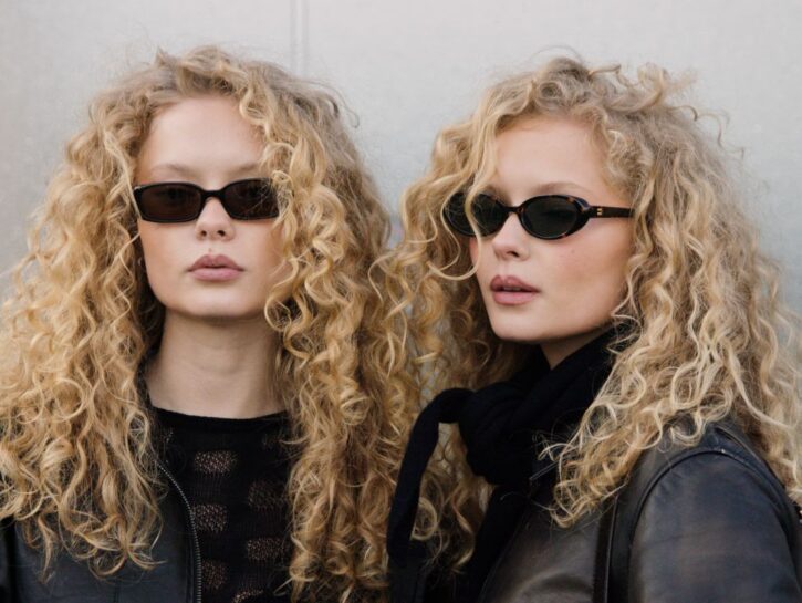 Capelli e stress: come lo stile di vita influisce sulla salute della chioma