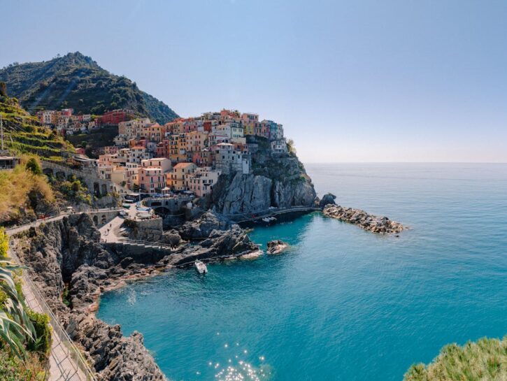 Natale alle spalle, dove andare in vacanza a gennaio?