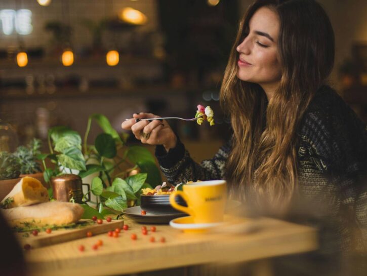 Detox dopo le feste: scopri come ripartire al meglio