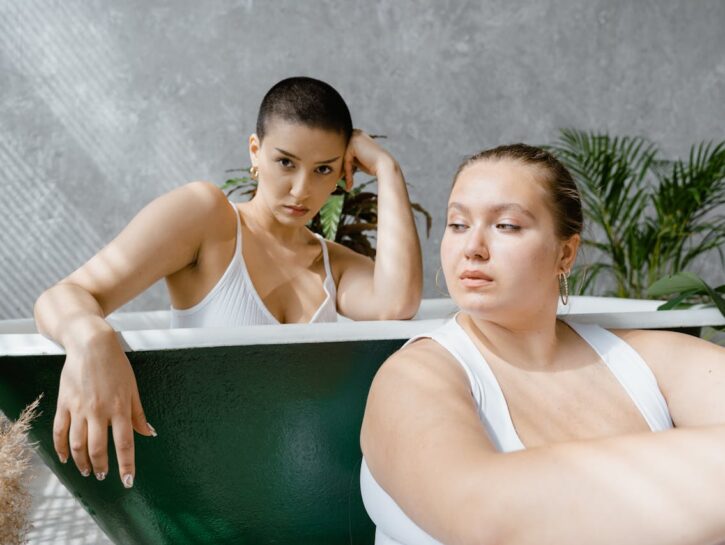 Obesità, cambiano i parametri di riferimento