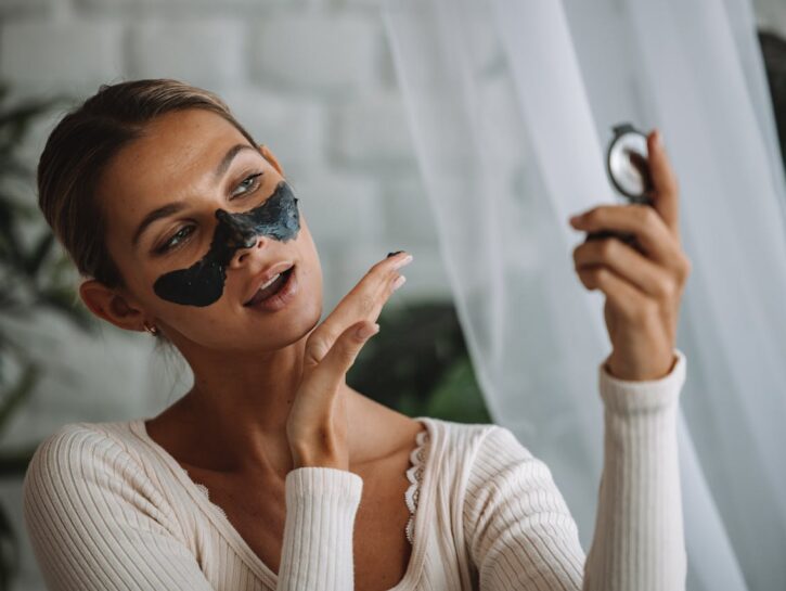 Maschere viso: qual è quella giusta per ogni tipo di pelle