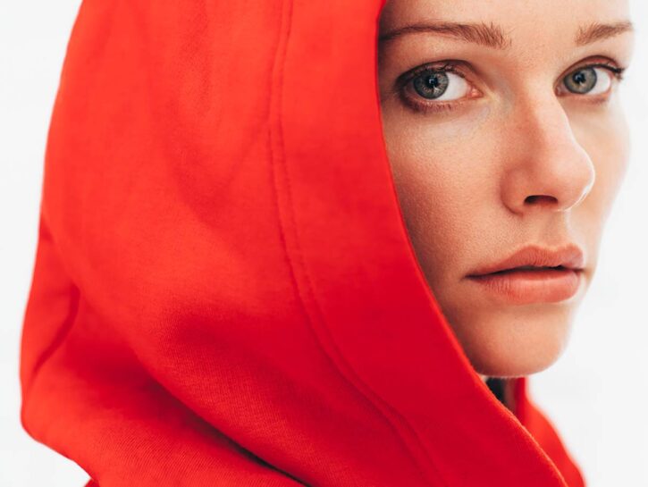 Pelle luminosa? Prova questa nuova skincare