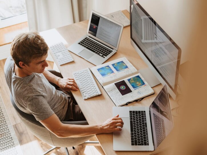 Lavoro, i trend per i prossimi cinque anni