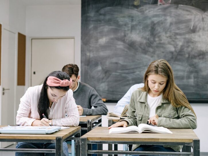 Maturità 2025, ecco le materie della seconda prova