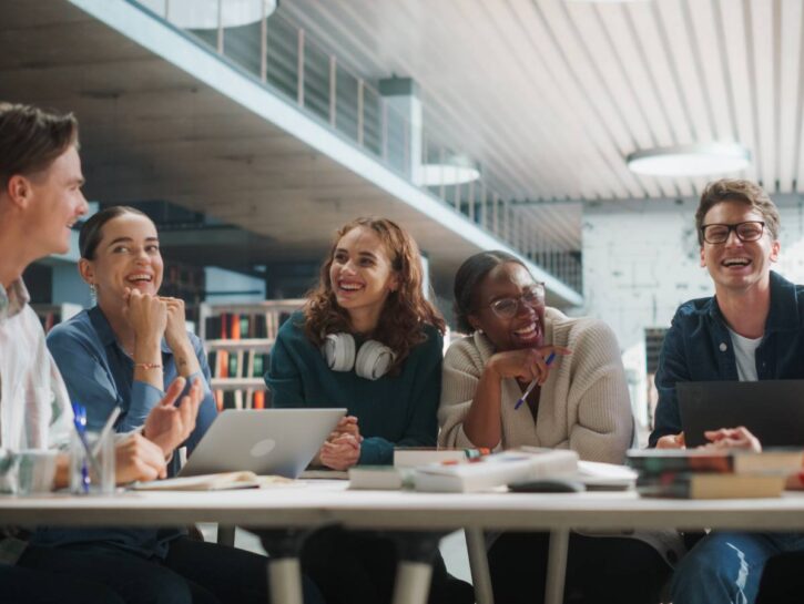 Future-ready workers: ecco chi sono e quanti sono in Italia