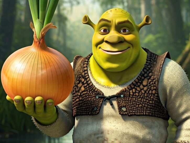 Shrek 5, l'uscita slitta alla fine del 2026: i motivi