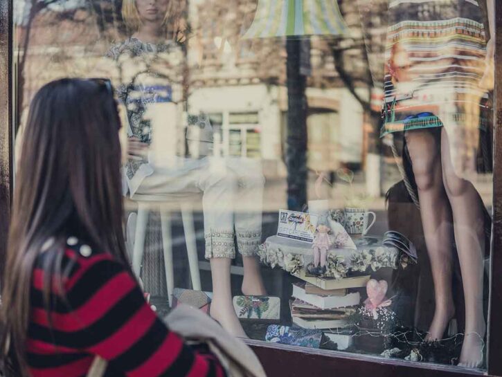 Stipendi reali in Europa: Italia ultima tra le grandi economie