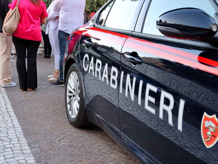 Neonati sepolti, Chiara Petrolini resta ai domiciliari