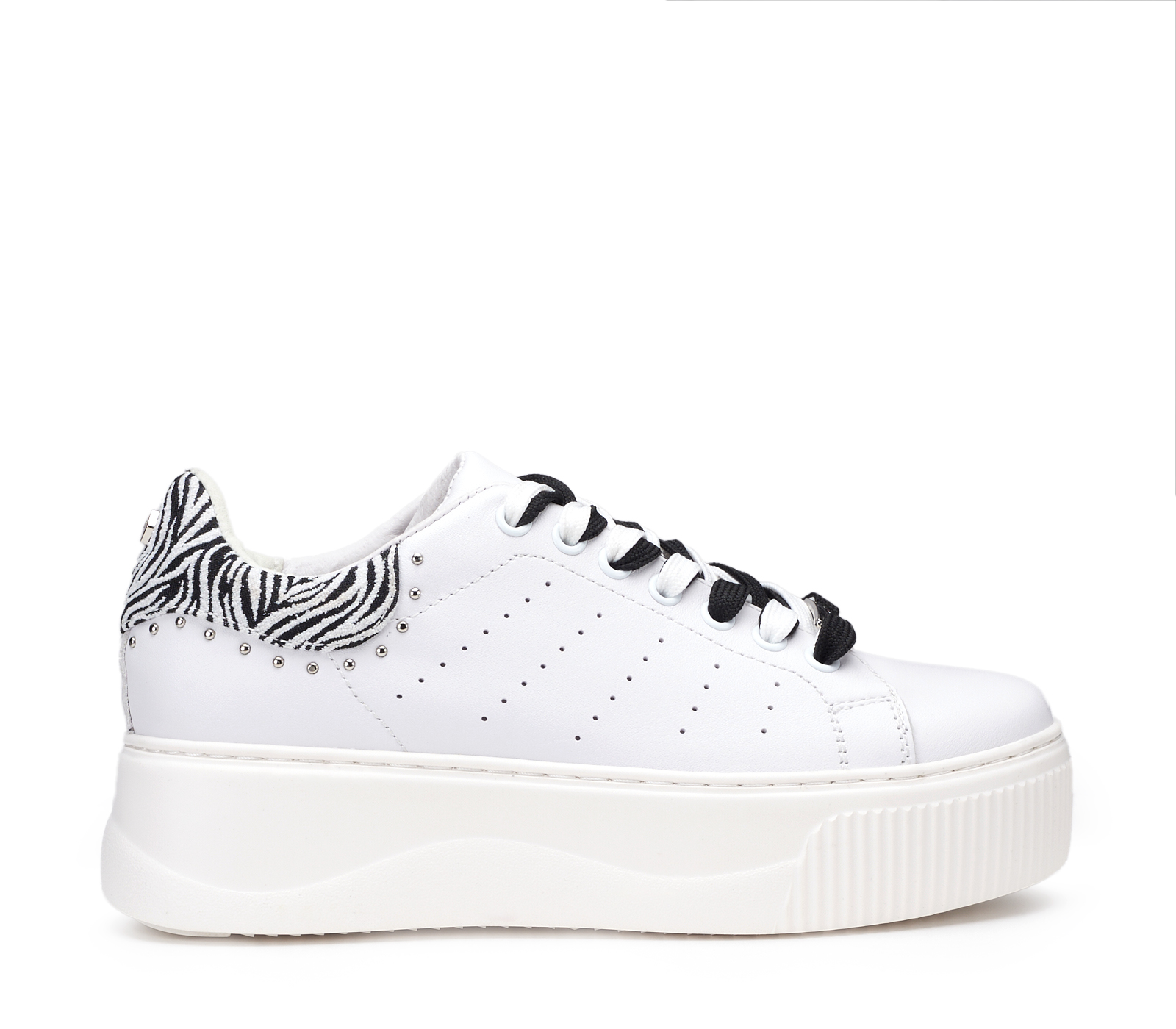 Sneakers 2025 Donna'S 