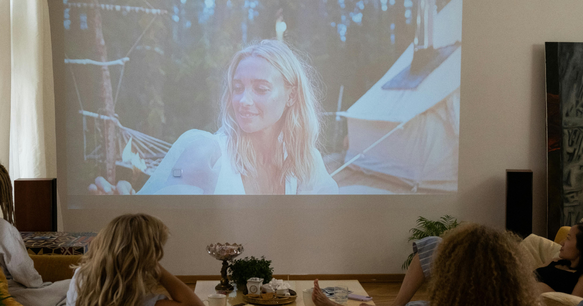 Co-viewing: 5 curiosità dalla ricerca 