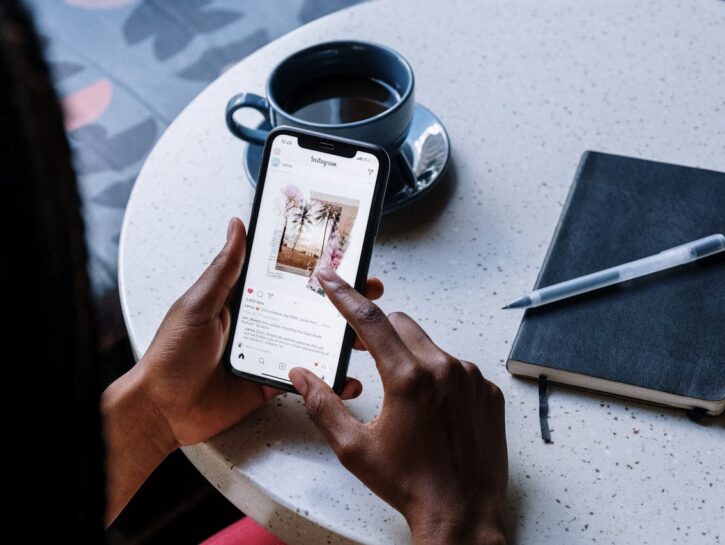 Instagram, arriva il pulsante «non mi piace»: ecco come funziona
