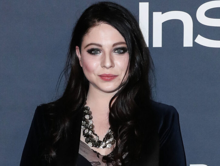 Michelle Trachtenberg morta a 39 anni: le ipotesi sulle cause