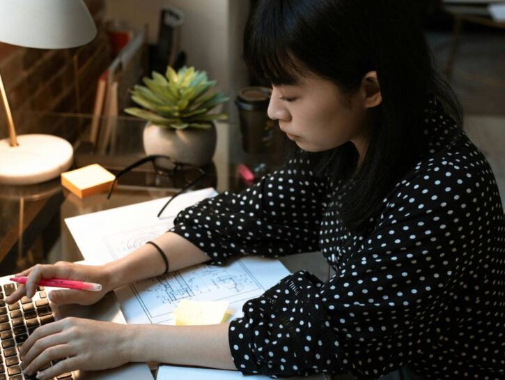 Cerchi lavoro? 7 errori da evitare