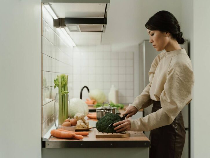 La dieta Nime (o pre-industriale) fa bene?