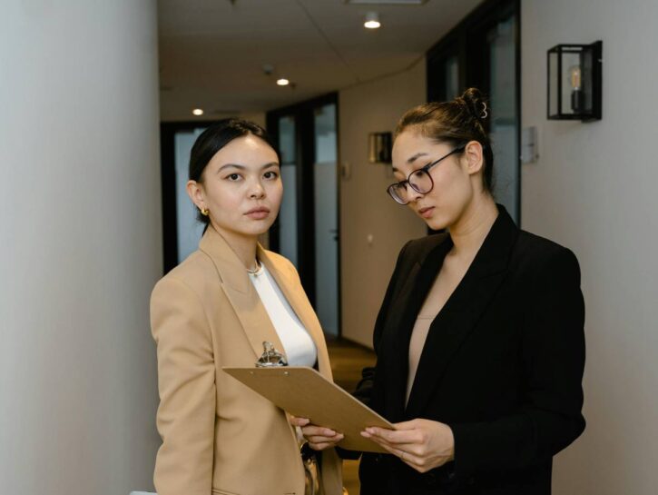 Gender pay gap: come ottenere bonus per le donne