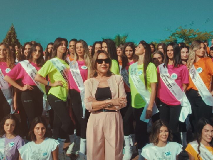 Miss Italia deve morire?