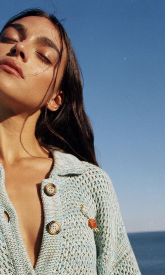 Milano Fashion Week: tutte le presentazioni per l'autunno/inverno 2025