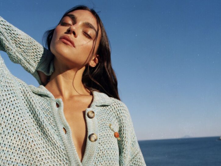 Milano Fashion Week: tutte le presentazioni per l'autunno/inverno 2025