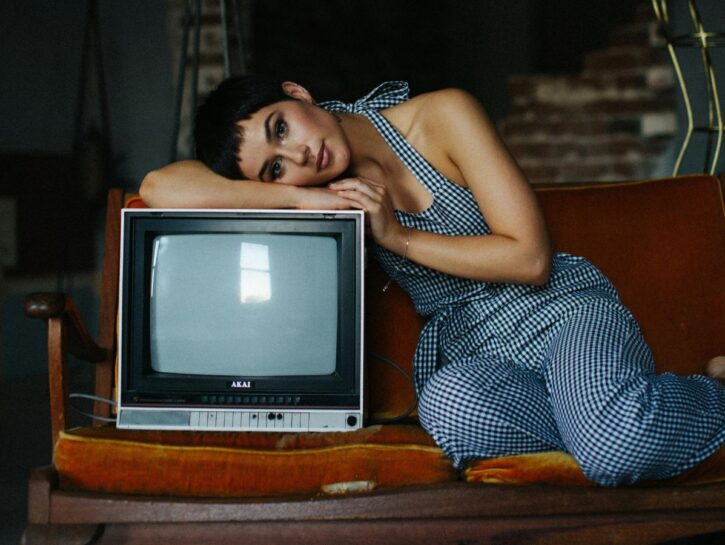 Tutti i film e le serie tv in arrivo a marzo