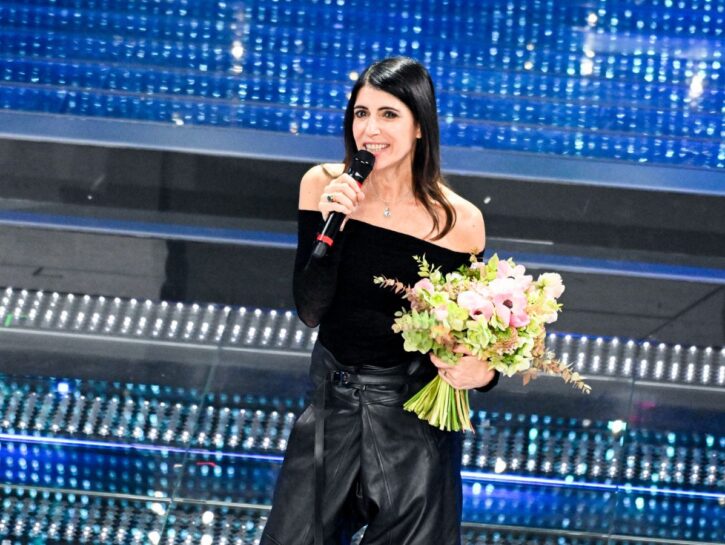 Classifica RTL 102.5 #RadioFestival 2025: vince Giorgia