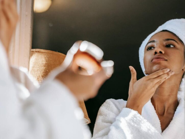 Double Moisturizing, il trend che migliora la tua pelle
