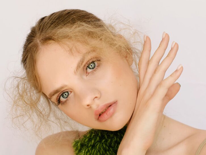 Skincare di primavera: cambia così la tua beauty routine
