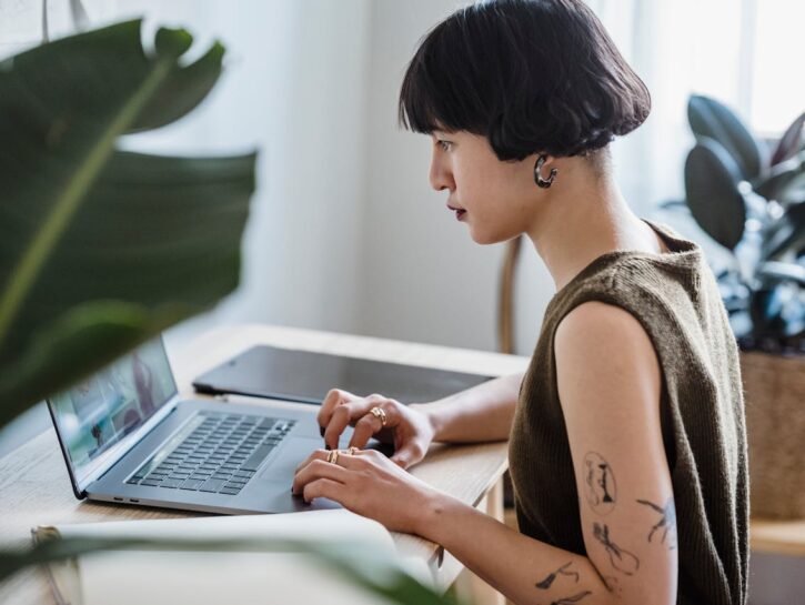 Professioni dell'AI: le figure del futuro
