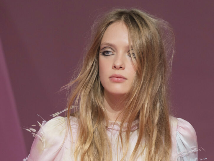 Lo shampoo clarifying è quel prodotto che ti svolta l'haircare routine