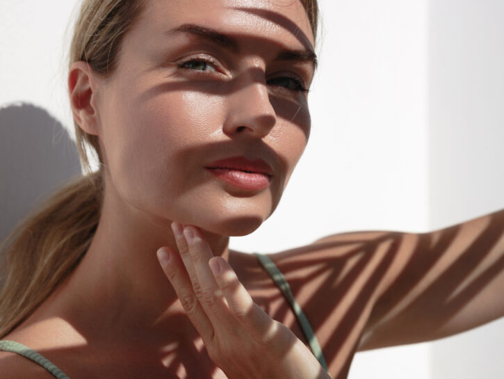 5 trend che rivoluzioneranno il mondo beauty nel 2025