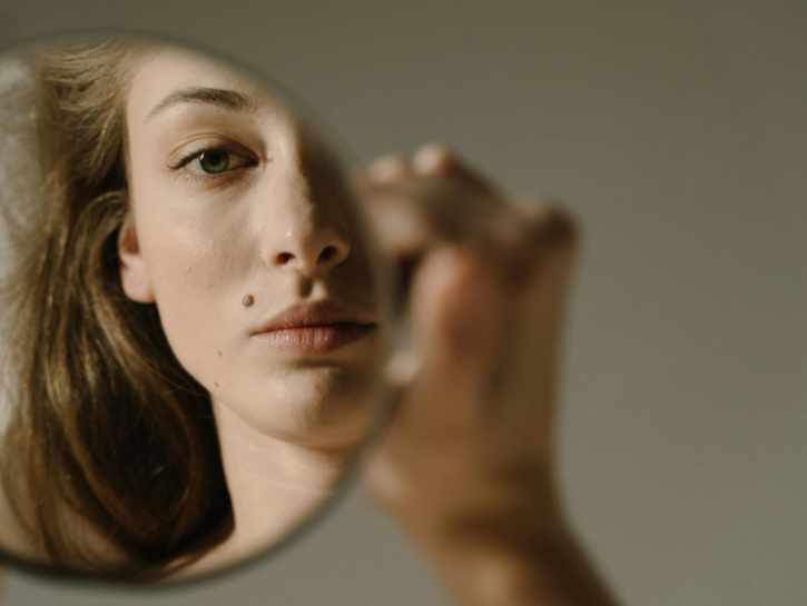 Bellezza: quanto conta davvero per noi?