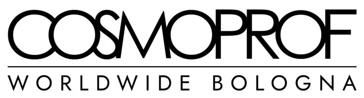 cosmoprof