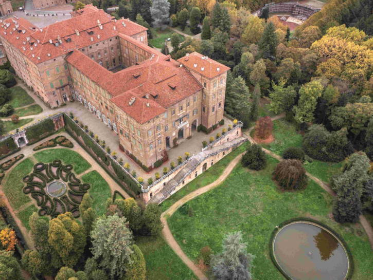 Nel Canavese, Agliè punta al titolo di 