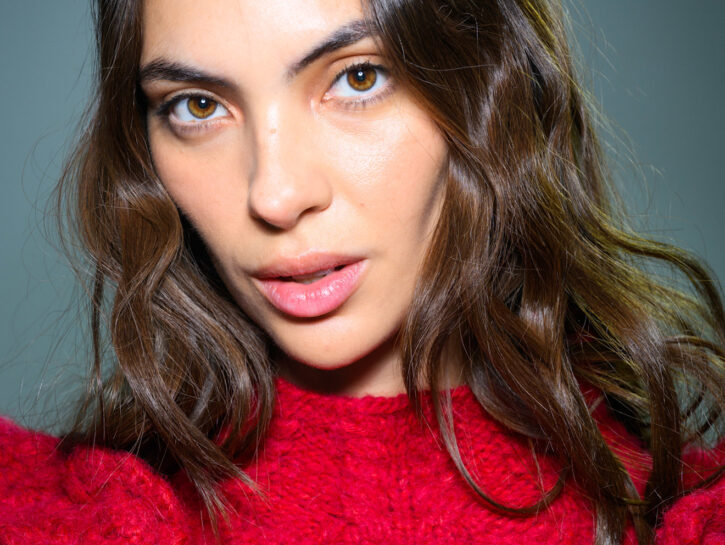 Vitamina C: perché è il momento di reintrodurla nella skincare 