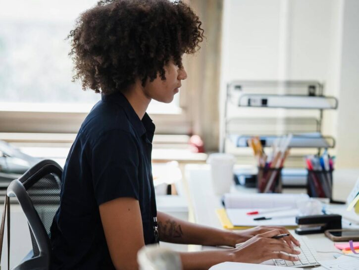 Le 10 cose da eliminare o modificare nel CV