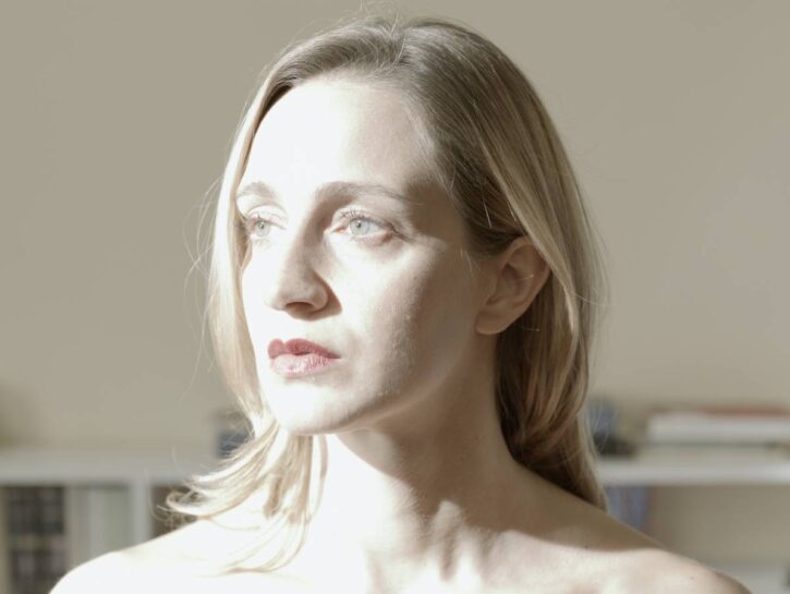 Io ti conosco, il film sugli orfani di femminicidio