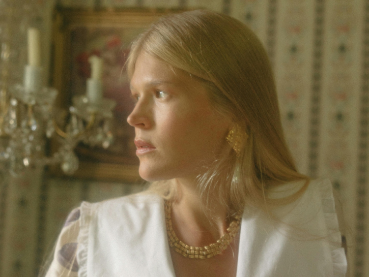 Il Pretty Privilege esiste ancora?