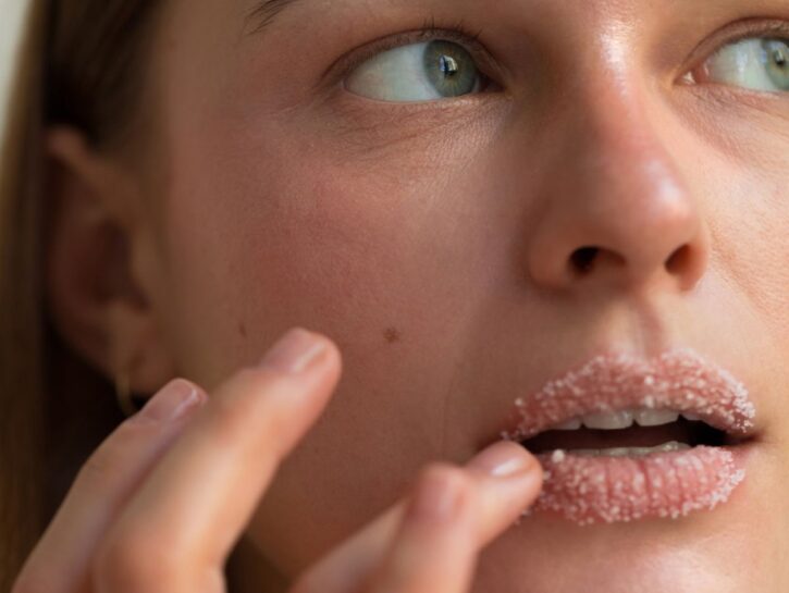 Menopausa: la vita è sugar free?